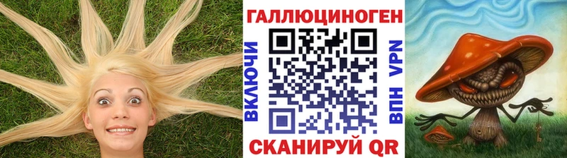 купить наркотики цена  Назарово  kraken tor  Псилоцибиновые грибы Magic Shrooms 
